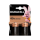 Bateria lub akumulatorek Duracell Basic C/LR14 2 szt.
